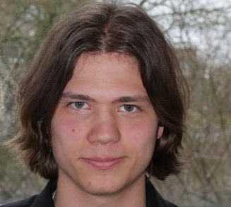 WhatsApp Image 2024-03-04 at 16.55.28 WhatsApp Image 2024-03-04 at 16.55.28