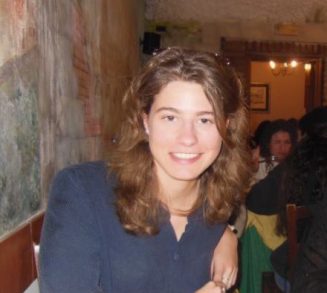 WhatsApp Image 2024-04-09 at 17.37.28 WhatsApp Image 2024-04-09 at 17.37.28